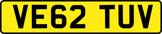 VE62TUV