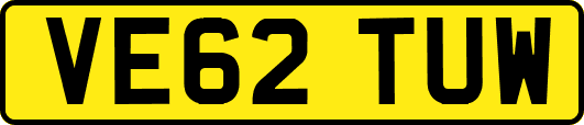 VE62TUW