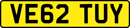 VE62TUY