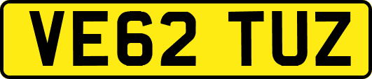 VE62TUZ