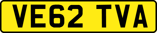 VE62TVA