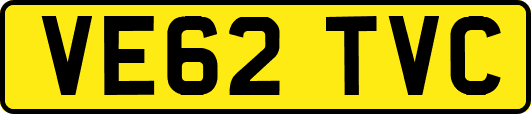 VE62TVC
