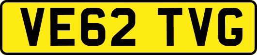 VE62TVG