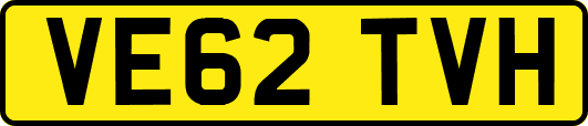 VE62TVH