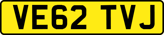 VE62TVJ