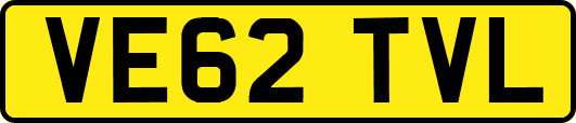 VE62TVL