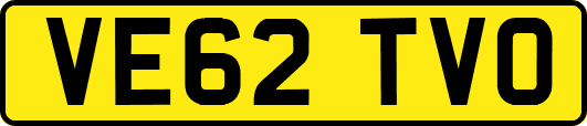 VE62TVO