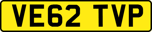 VE62TVP