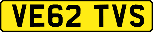 VE62TVS
