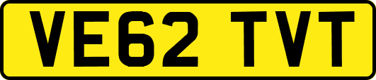 VE62TVT