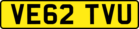 VE62TVU