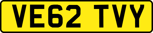 VE62TVY
