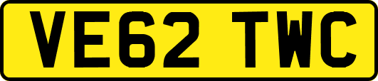 VE62TWC