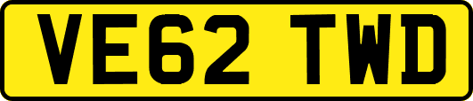 VE62TWD