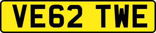 VE62TWE