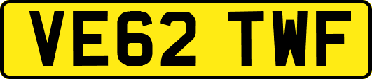VE62TWF