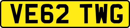 VE62TWG