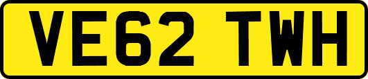VE62TWH