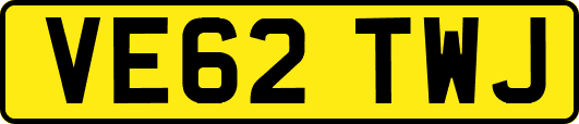 VE62TWJ