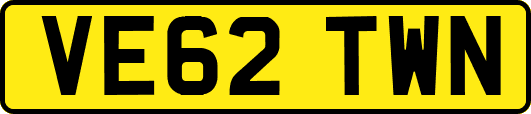 VE62TWN