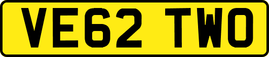 VE62TWO