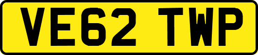 VE62TWP