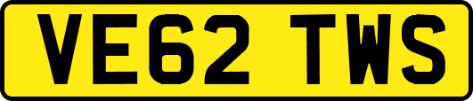 VE62TWS