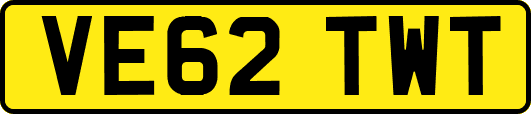 VE62TWT