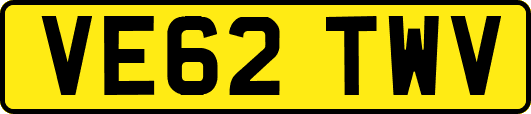 VE62TWV