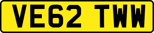 VE62TWW