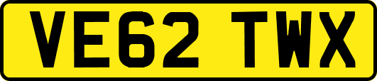 VE62TWX