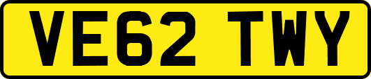 VE62TWY