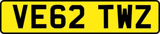 VE62TWZ