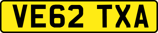 VE62TXA