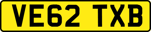 VE62TXB