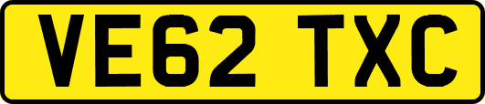 VE62TXC