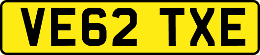 VE62TXE