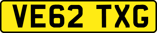 VE62TXG