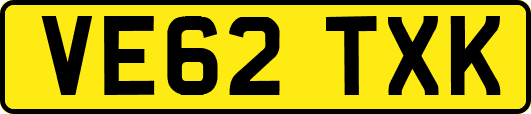VE62TXK