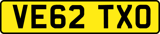 VE62TXO
