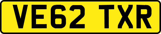 VE62TXR