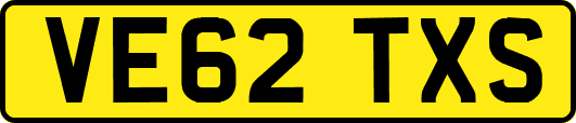 VE62TXS