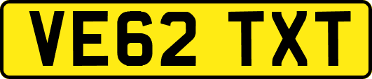 VE62TXT