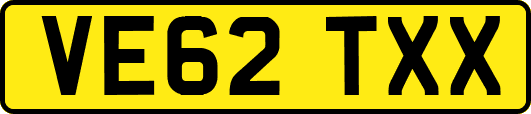 VE62TXX