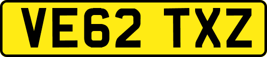 VE62TXZ