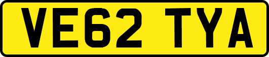 VE62TYA