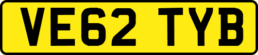VE62TYB
