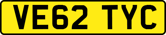 VE62TYC