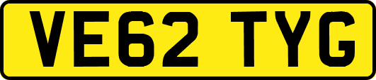 VE62TYG