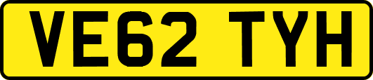 VE62TYH